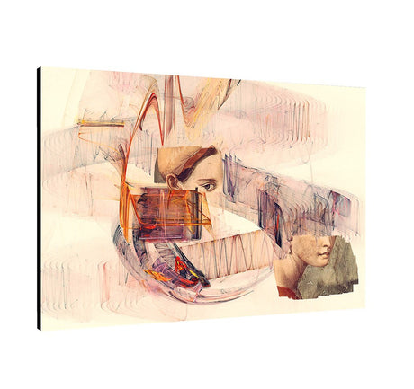 full_Abstrakt294_120x80cm_3d_1280x1280.jpg