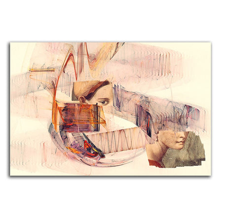 full_Abstrakt294_120x80cm_FRONT_1280x1280.jpg