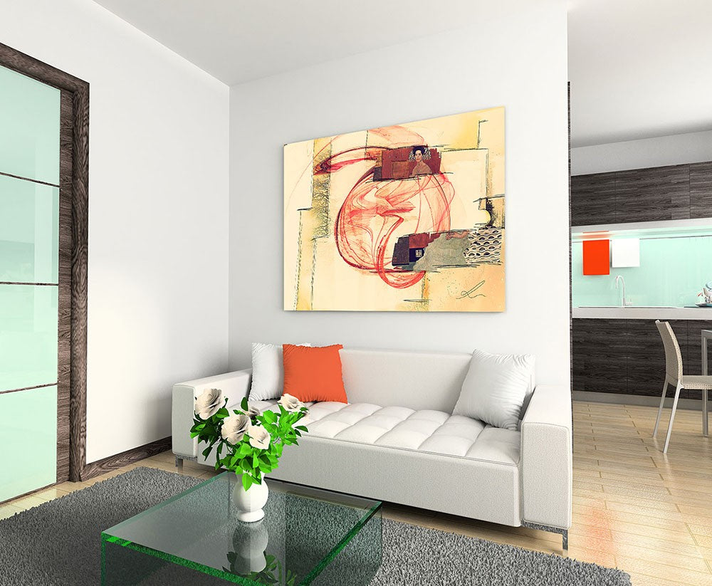 full_Abstrakt295_120x80cm_ROOM_1280x1280.jpg