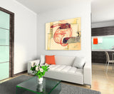 full_Abstrakt295_120x80cm_ROOM_1280x1280.jpg