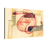 full_Abstrakt295_120x80cm_3d_1280x1280.jpg