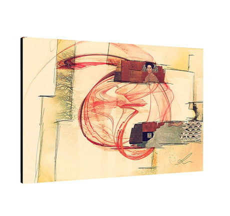 full_Abstrakt295_120x80cm_3d_1280x1280.jpg