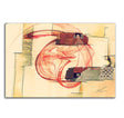 full_Abstrakt295_120x80cm_FRONT_1280x1280.jpg
