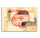 full_Abstrakt295_120x80cm_FRONT_1280x1280.jpg