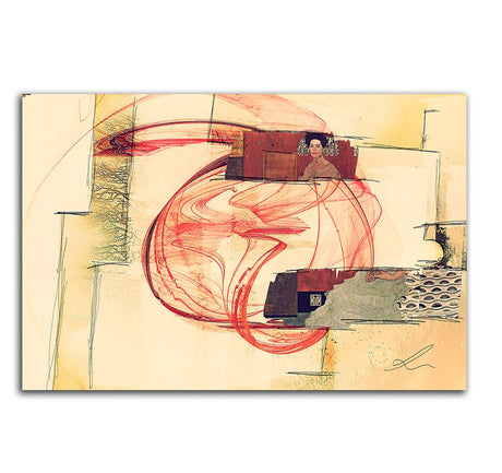 full_Abstrakt295_120x80cm_FRONT_1280x1280.jpg