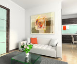 full_Abstrakt296_120x80cm_ROOM_1280x1280.jpg