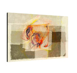 full_Abstrakt296_120x80cm_3d_1280x1280.jpg