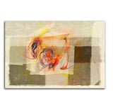 full_Abstrakt296_120x80cm_FRONT_1280x1280.jpg