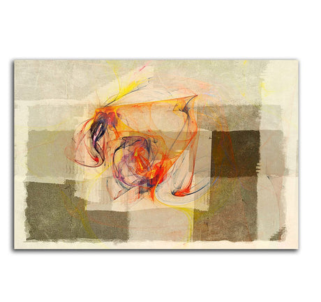 full_Abstrakt296_120x80cm_FRONT_1280x1280.jpg