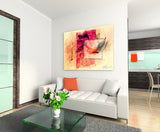 full_Abstrakt297_120x80cm_ROOM_1280x1280.jpg