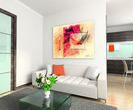 full_Abstrakt297_120x80cm_ROOM_1280x1280.jpg