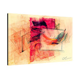 full_Abstrakt297_120x80cm_3d_1280x1280.jpg