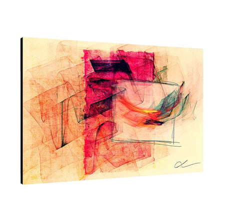 full_Abstrakt297_120x80cm_3d_1280x1280.jpg