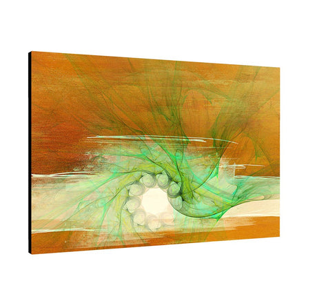 full_Abstrakt298_120x80cm_3d_1280x1280.jpg