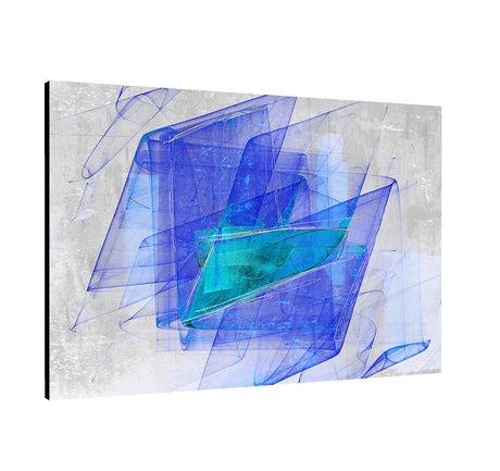 full_Abstrakt299_120x80cm_3d_1280x1280.jpg