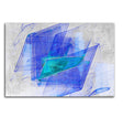 full_Abstrakt299_120x80cm_FRONT_1280x1280.jpg