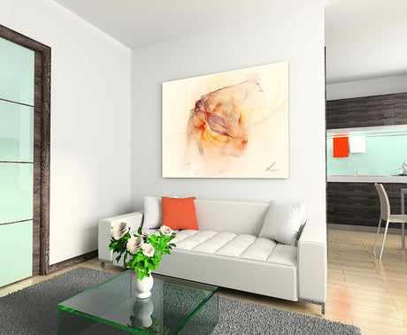 full_Abstrakt300_120x80cm_ROOM_1280x1280.jpg