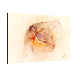 full_Abstrakt300_120x80cm_3d_1280x1280.jpg