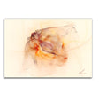 full_Abstrakt300_120x80cm_FRONT_1280x1280.jpg