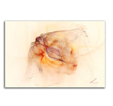full_Abstrakt300_120x80cm_FRONT_1280x1280.jpg