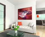 full_Abstrakt301_120x80cm_ROOM_1280x1280.jpg
