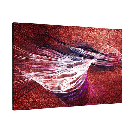 full_Abstrakt301_120x80cm_3d_1280x1280.jpg