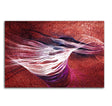 full_Abstrakt301_120x80cm_FRONT_1280x1280.jpg