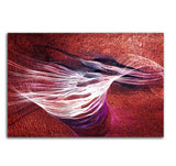 full_Abstrakt301_120x80cm_FRONT_1280x1280.jpg