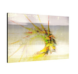 full_Abstrakt302_120x80cm_3d_1280x1280.jpg