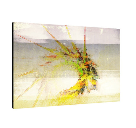 full_Abstrakt302_120x80cm_3d_1280x1280.jpg