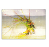 full_Abstrakt302_120x80cm_FRONT_1280x1280.jpg