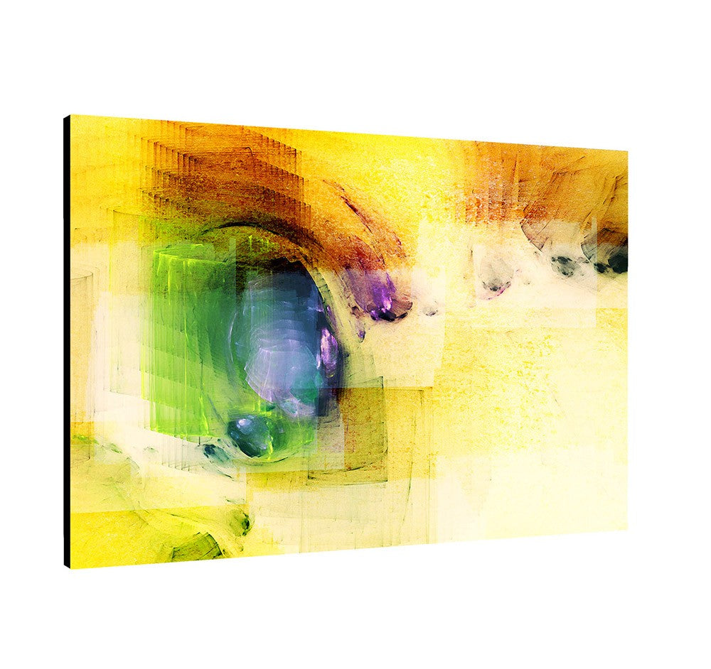 full_Abstrakt303_120x80cm_3d_1280x1280.jpg
