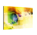 full_Abstrakt303_120x80cm_3d_1280x1280.jpg