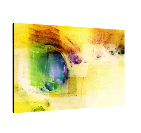 full_Abstrakt303_120x80cm_3d_1280x1280.jpg