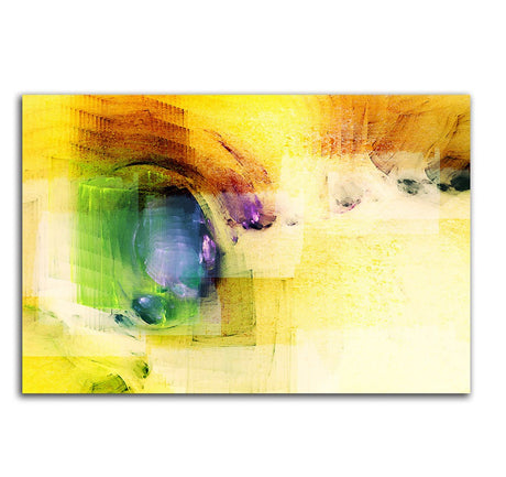 full_Abstrakt303_120x80cm_FRONT_1280x1280.jpg