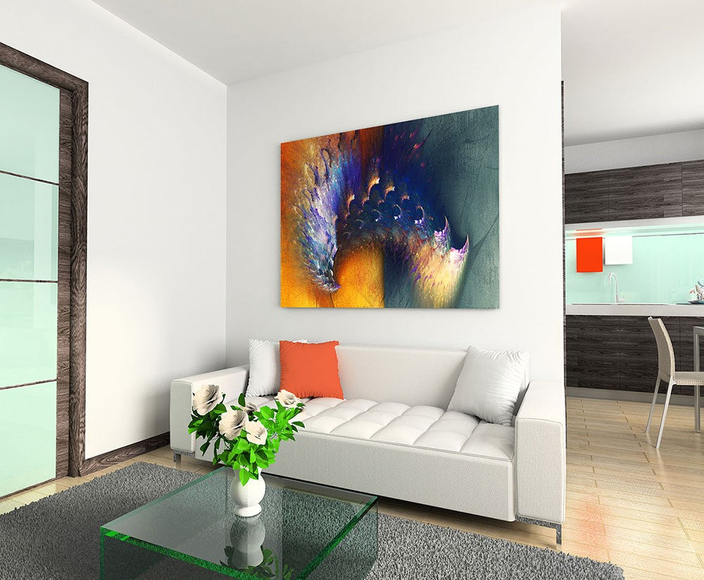 full_Abstrakt304_120x80cm_ROOM_1280x1280.jpg