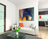full_Abstrakt304_120x80cm_ROOM_1280x1280.jpg