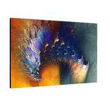 full_Abstrakt304_120x80cm_3d_1280x1280.jpg