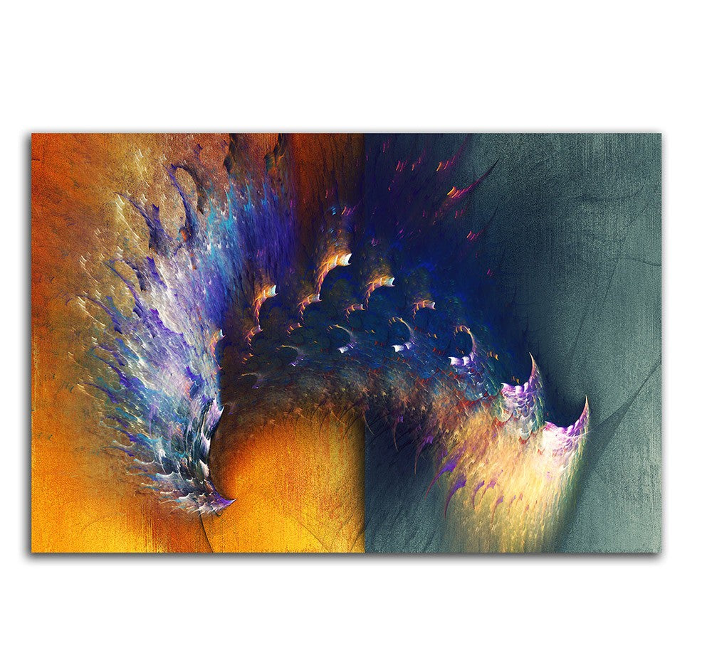 full_Abstrakt304_120x80cm_FRONT_1280x1280.jpg