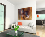 full_Abstrakt305_120x80cm_ROOM_1280x1280.jpg