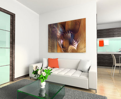 full_Abstrakt305_120x80cm_ROOM_1280x1280.jpg