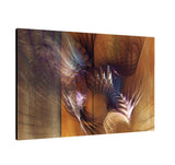 full_Abstrakt305_120x80cm_3d_1280x1280.jpg