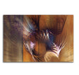 full_Abstrakt305_120x80cm_FRONT_1280x1280.jpg
