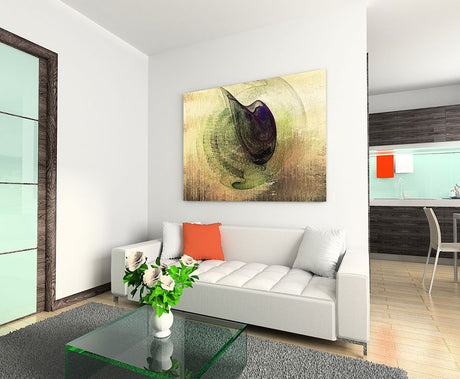 full_Abstrakt306_120x80cm_ROOM_1280x1280.jpg