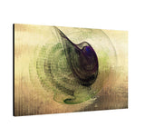 full_Abstrakt306_120x80cm_3d_1280x1280.jpg