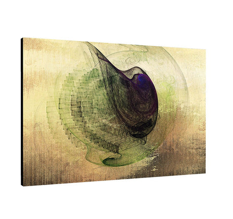 full_Abstrakt306_120x80cm_3d_1280x1280.jpg