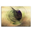 full_Abstrakt306_120x80cm_FRONT_1280x1280.jpg