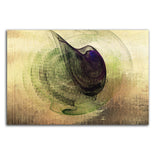 full_Abstrakt306_120x80cm_FRONT_1280x1280.jpg