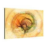 full_Abstrakt307_120x80cm_3d_1280x1280.jpg