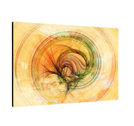 full_Abstrakt307_120x80cm_3d_1280x1280.jpg